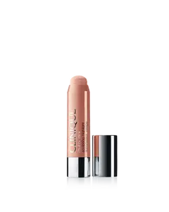 Clinique Chubby Stick™ Sculpting Highlight