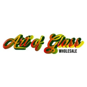 background preload poster image 