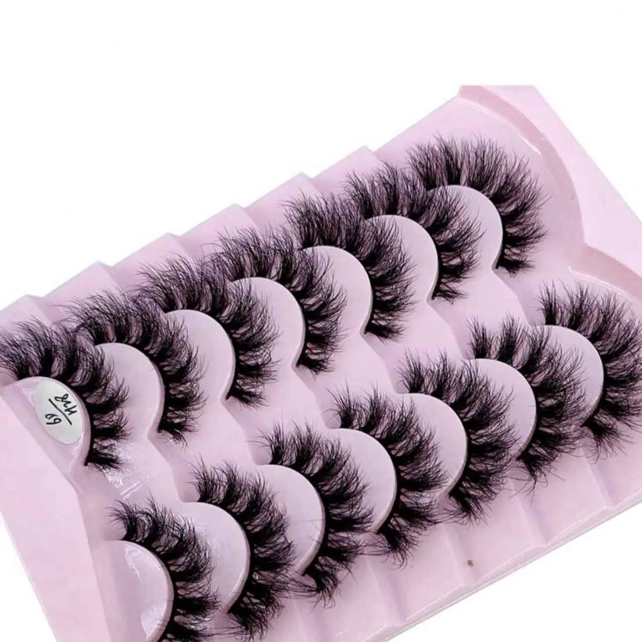 Mink&Blink, Lash Extensions Cosmetic Makeup Eyelash Extensions Eyelashes Eyelashes Extensions,Flase eyelashes, Makeup