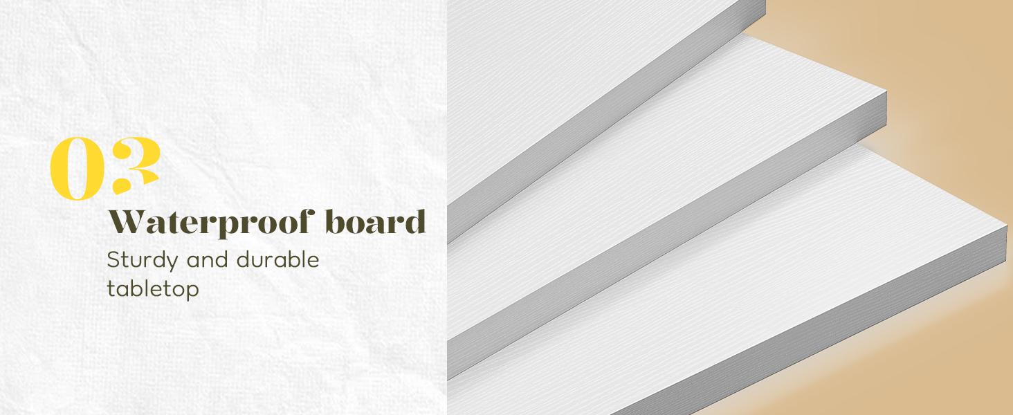 Raybee Dresser for Bedroom with 12 Drawers & LED Lights, Stylish Fabric Dresser Chest of Drawers with Open Shelves& Crystal Handles, Vanity Storage Organizer Unit, Multi-Functional Furniture, Metal Frame & Wooden Shelf for Entryway, Closet, Living Room Raybee Dresser for Bedroom with 12 Drawers & LED Lights, Stylish Fabric Dresser Chest of Drawers with Open Shelves& Crystal Handles, Vanity Storage Organizer Unit, Multi-Functional Furniture, Metal Frame & Wooden Shelf for Entryway, Closet, Living Room