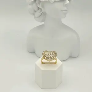 Rodriguezjewelry # 3255 Ring