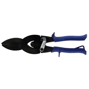 Midwest Tool MWT-C5 5 Blade Crimper