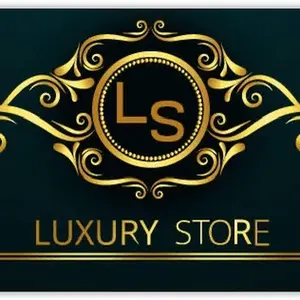 test case CT TEST X-Men, Legend Rug, Legend, Comic Books, No 1, First Number, Fantastic Rug, Retro Rug, Decor Rug, XMan Rug, Movie Comics, Cartoon Carpet Rugs