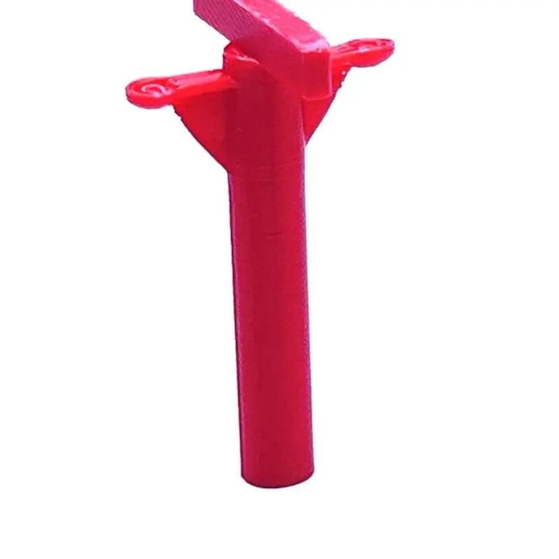 fits for Sony CDP-C75ES transit key or platter locking key