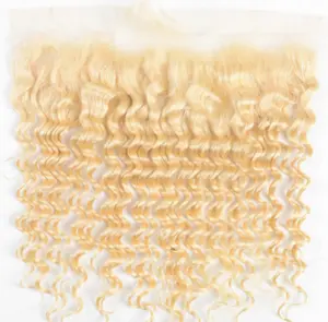 613 Deep Wave Frontal