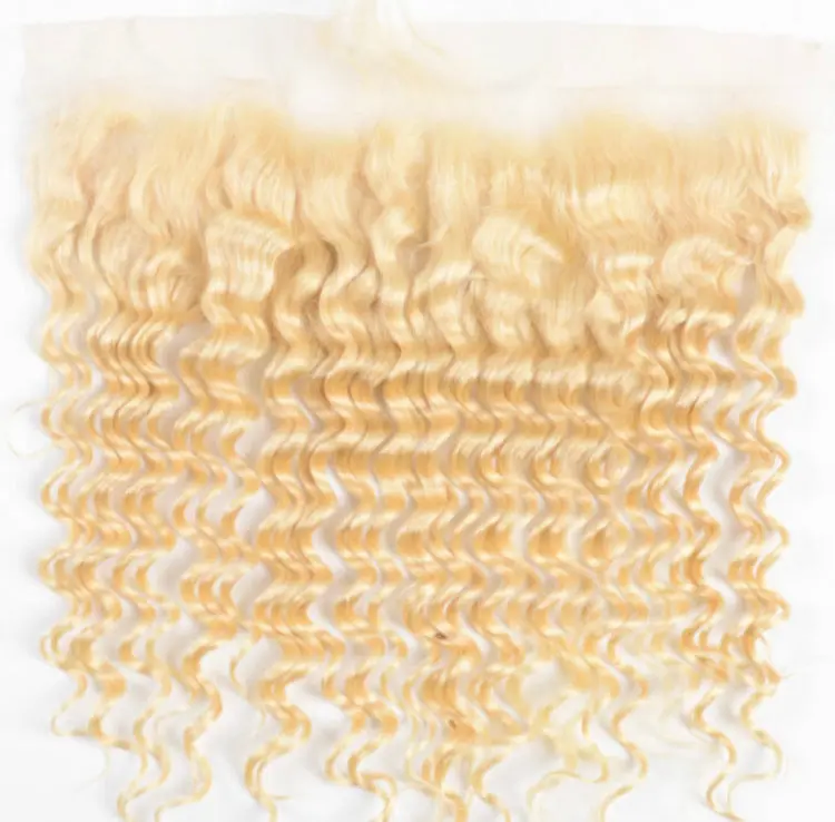 613 Deep Wave Frontal