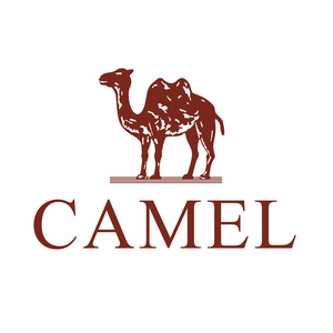 CAMEL SPORTS SHOP