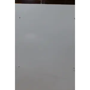 Gray Board