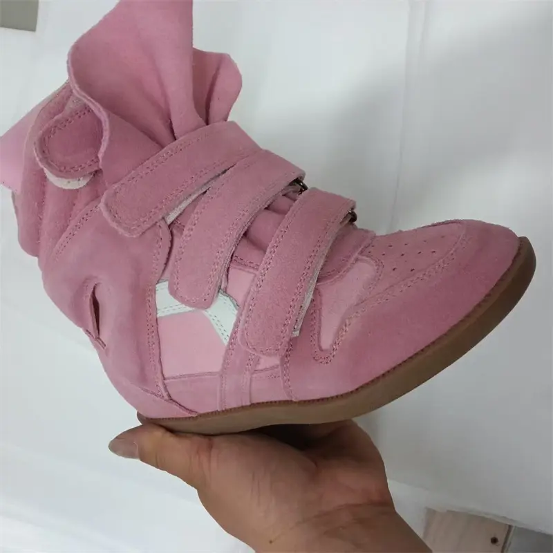 Pink [Customized Color]