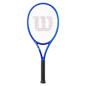 Ultra 100 V5 Tennis Racquet Ultra 100 V5 Tennis Racquet
