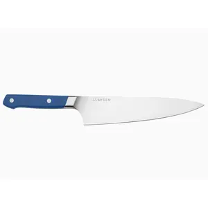 8 inch Chef's Knife - AUS-10 - Final Sale