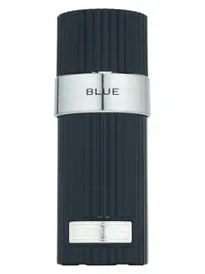 Zenith Blue EDP 100ml by French Avenue