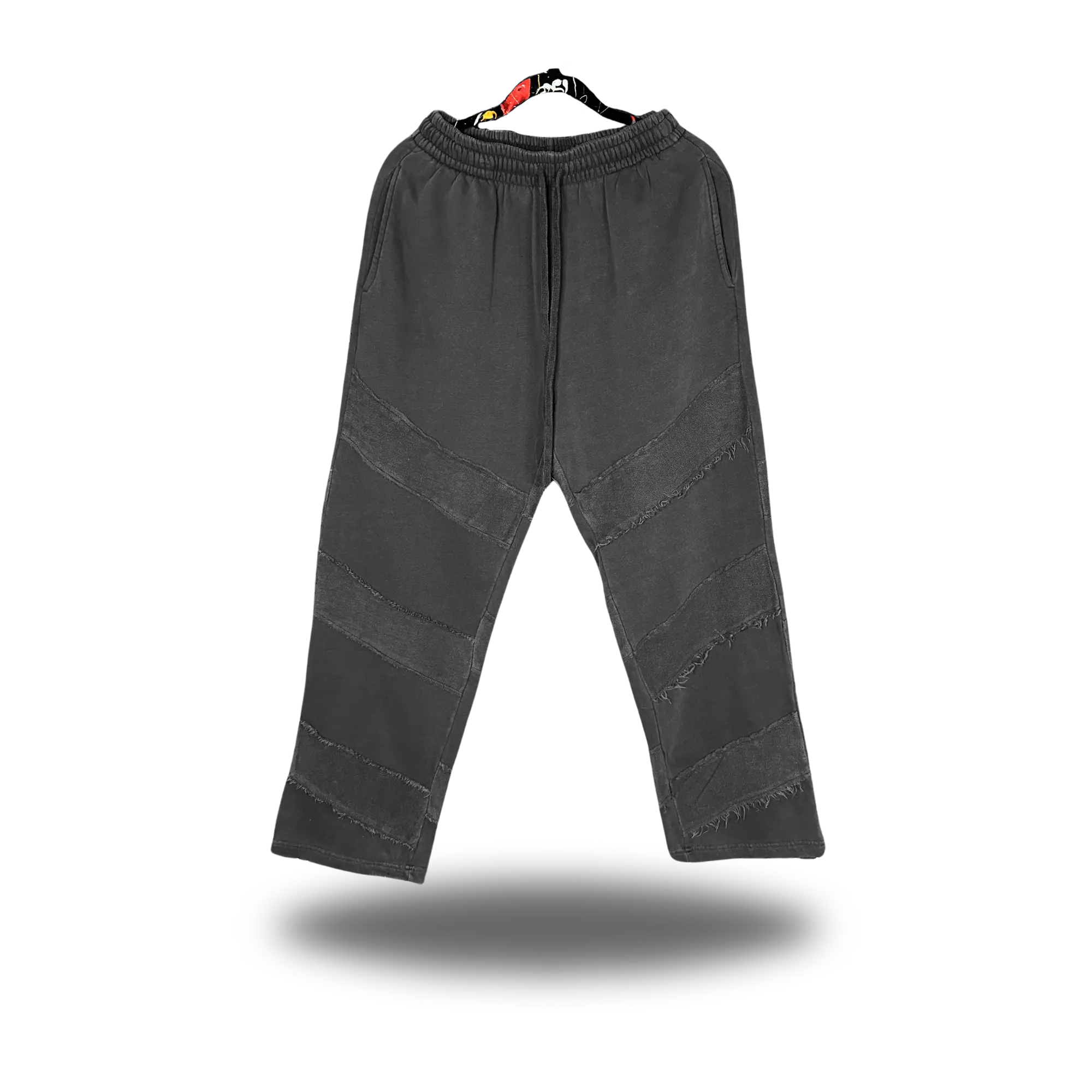 grey corteiz tracksuit - TikTok Shop