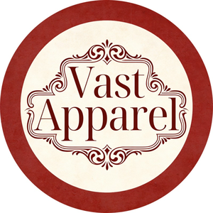 Vast Apparel
