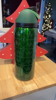 product review image from Pop_Diggy72 1