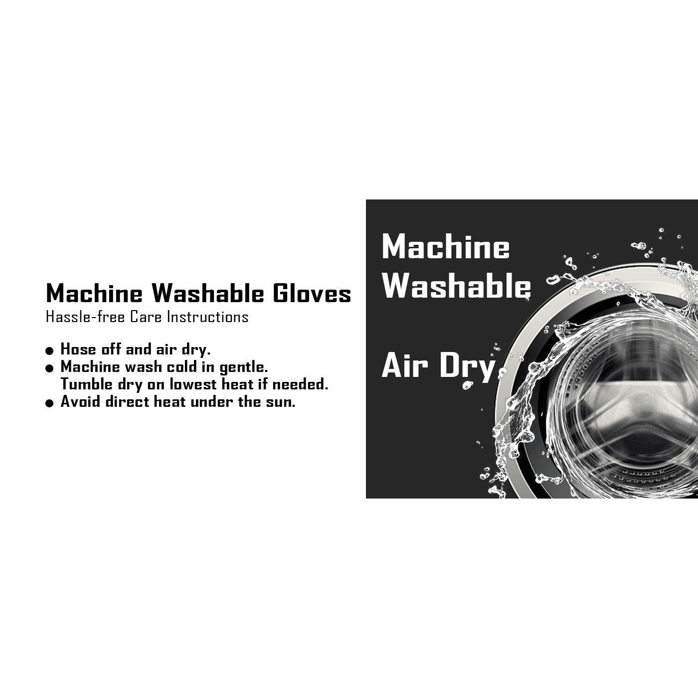 COOLJOB 12/60/120 Pairs Safety Work Gloves Pack Bulk with Grip PU Coating(Grey) COOLJOB 12/60/120 Pairs Safety Work Gloves Pack Bulk with Grip PU Coating(Grey)