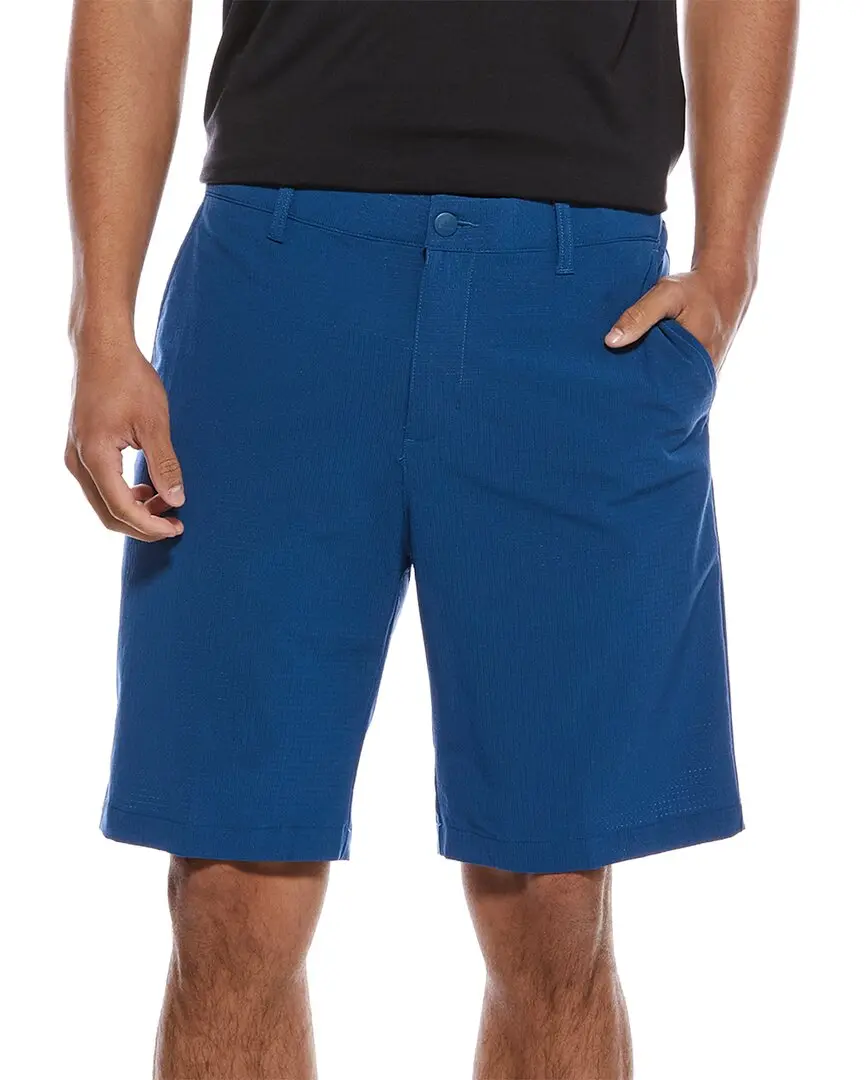adidas Ultimate Multi-Way Short