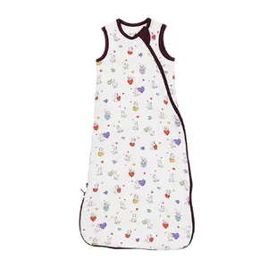 Sleep Sack in Puppy Love 1.0 TOG