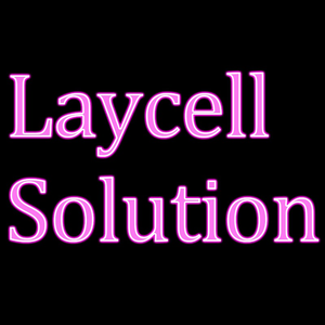 Laycell Solutions LLC