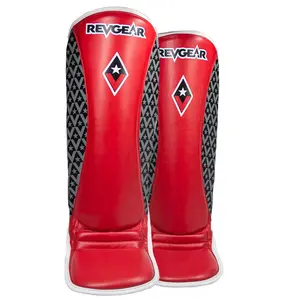Superlite MMA Shin Guard