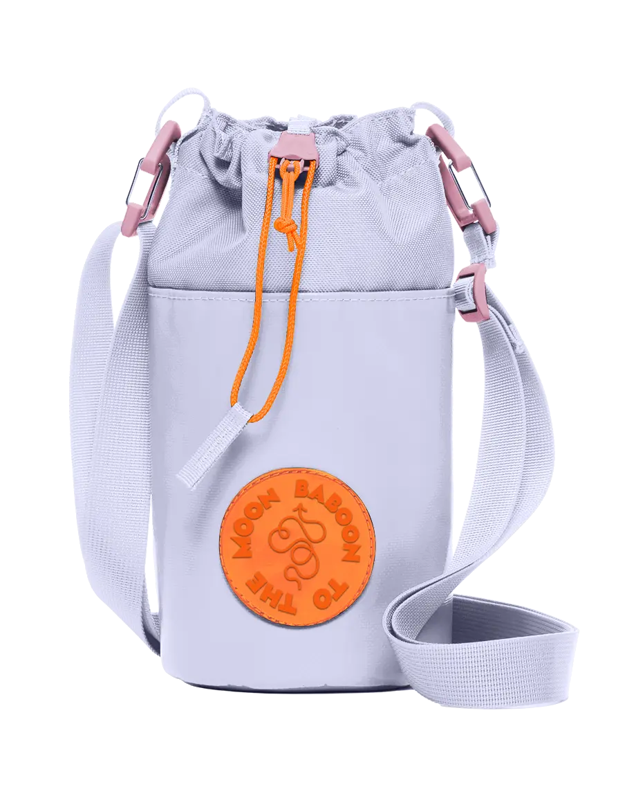 Water Bottle Sling (2L)