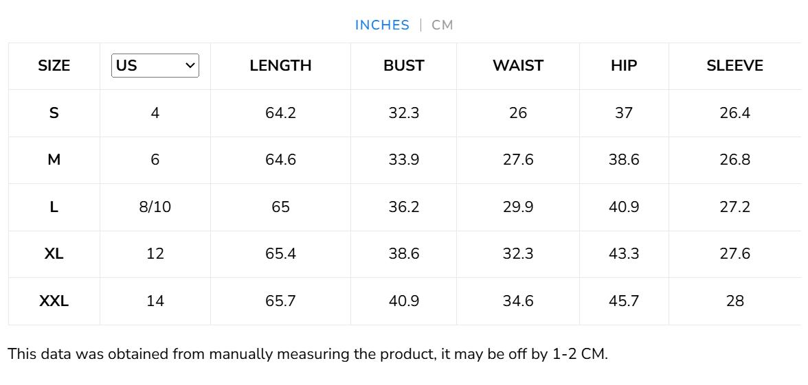 Elegant Lantern Sleeve V-Neck  Split Prom  with Alluring Sequin Detail and Glamorous Design Formal Womenswear Party Workwear evening maxi rehearsal dinner dress sexy slit high african clothing