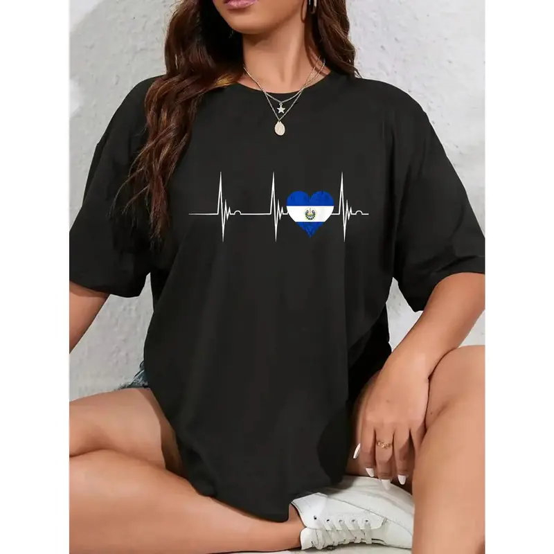 brands made in el salvador - TikTok Shop
