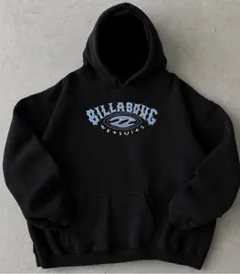 Vintage Billabong Surf Surfing T-shirt - Short Sleeve T-shirt, Hoodie and Sweatshirt