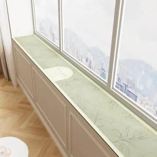Matcha Color