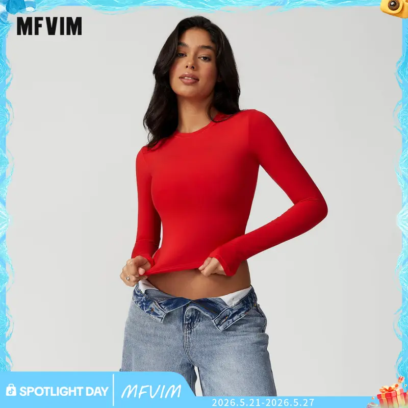 breathedivinity red shirt - TikTok Shop