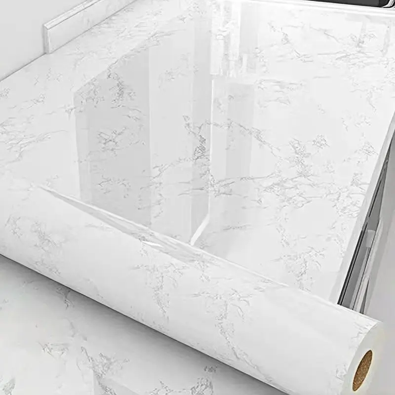 Marble color/40cm*2m