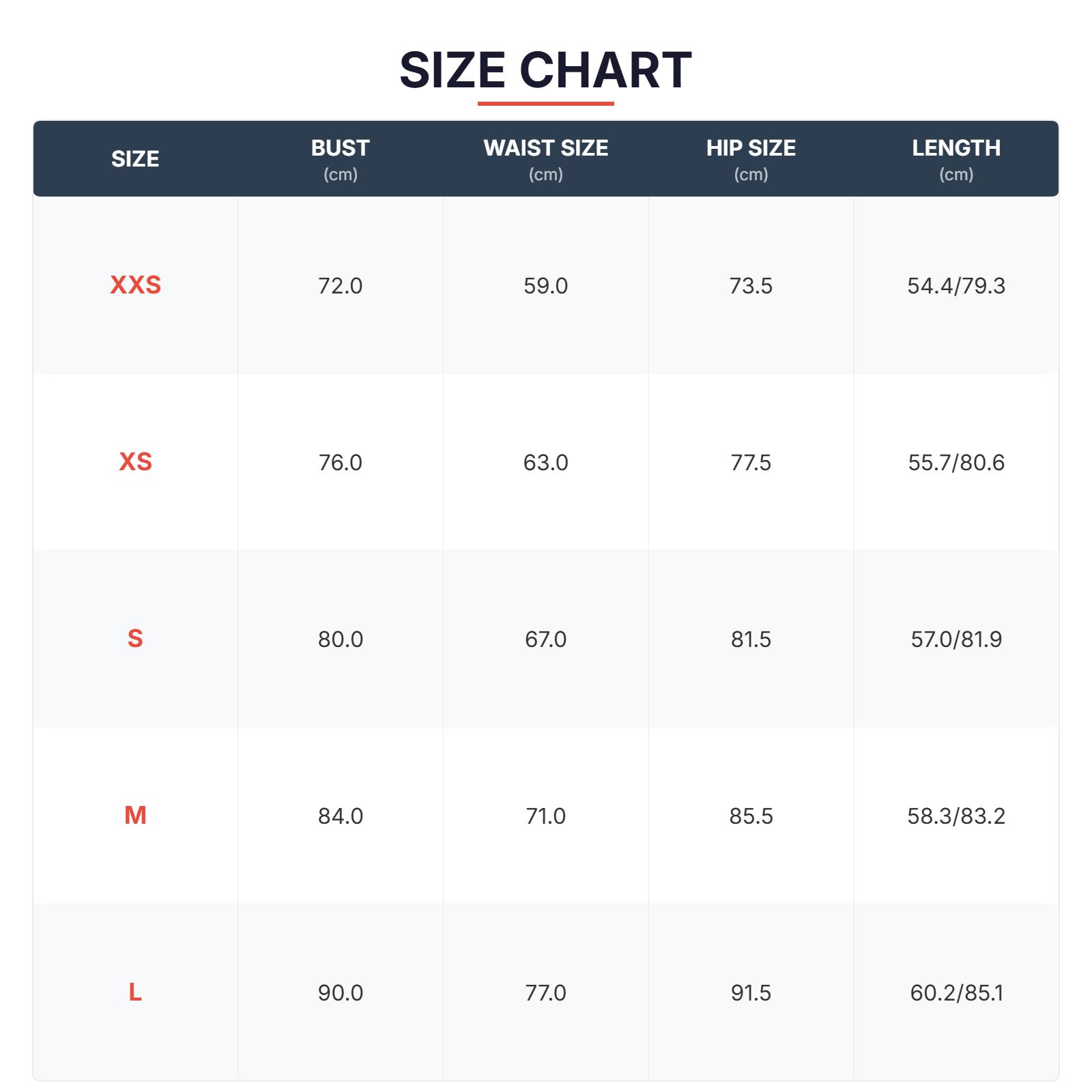 ARTYOTI Burgundy Flora Netting Trim Tiered Cake Base Date Evening Piece Romantic Fairycore