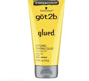 Got 2b Glue