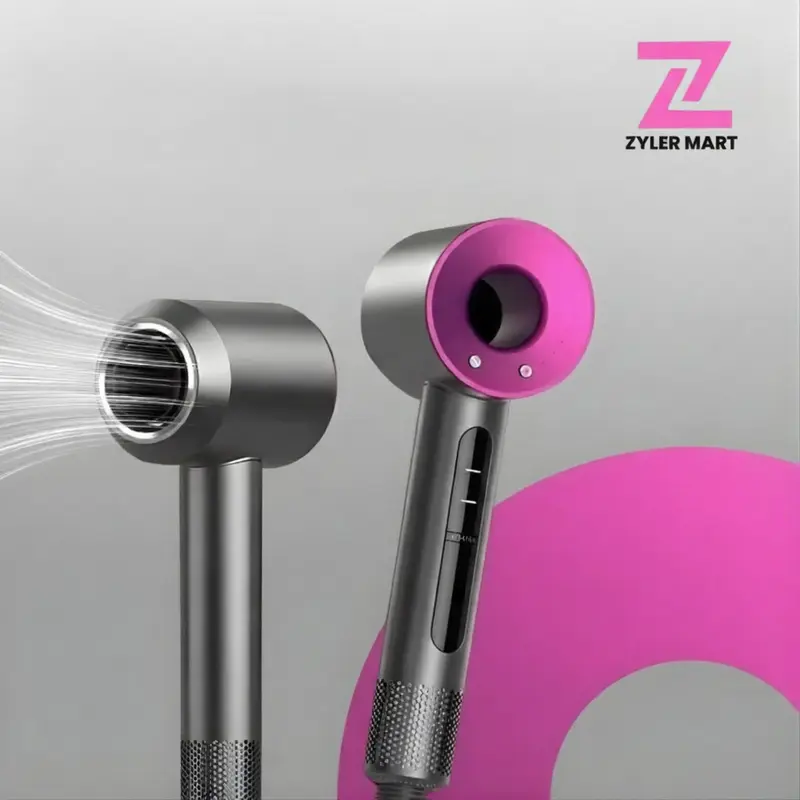 leafless hair dryer price - TikTok Shop