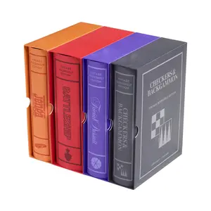 WS Game Company Battleship, Trivial Pursuit, Jenga, and Checkers & Backgammon Vintage Bookshelf Board Game Collection