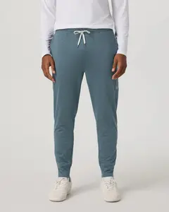 Sunday Performance Jogger (Vuori)