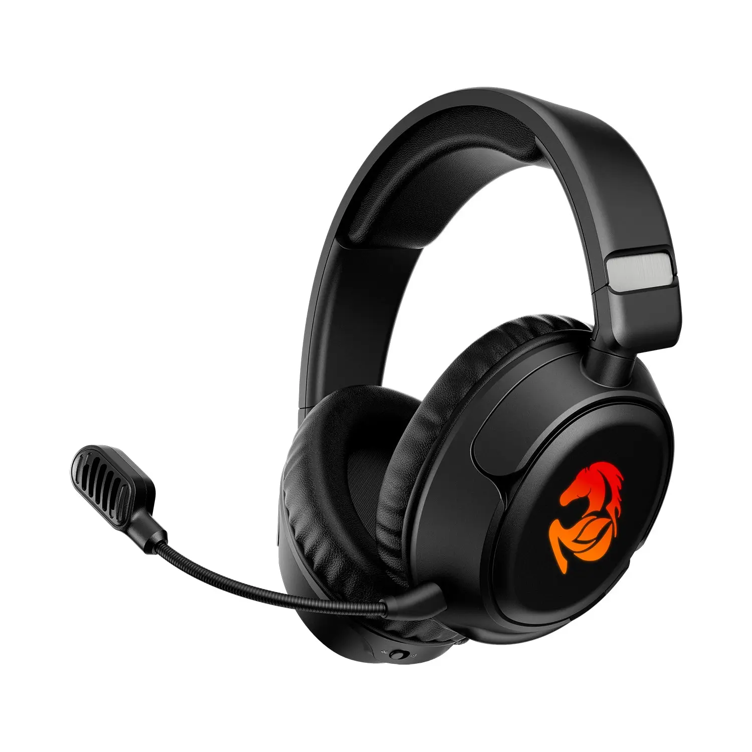 HyperX Cloud Flight 2 - Wireless Gaming Headset