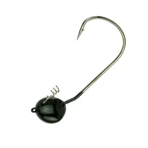 Axle Swingshaker - Premium Fishing Hook Axle Swingshaker - Premium Fishing Hook