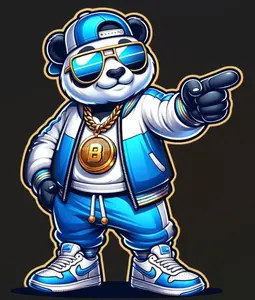 Street Style Ready to Press Heat Transfer DTF Transfer Direct to Film for Cotton and Polyester Garments with Firm Press Settings 300-320°F