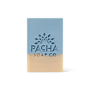 Sand & Sea Bar Soap Sand & Sea Bar Soap