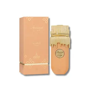 Risala Elite Aroosat Al Arab Eau De Parfum 3.4FL.OZ