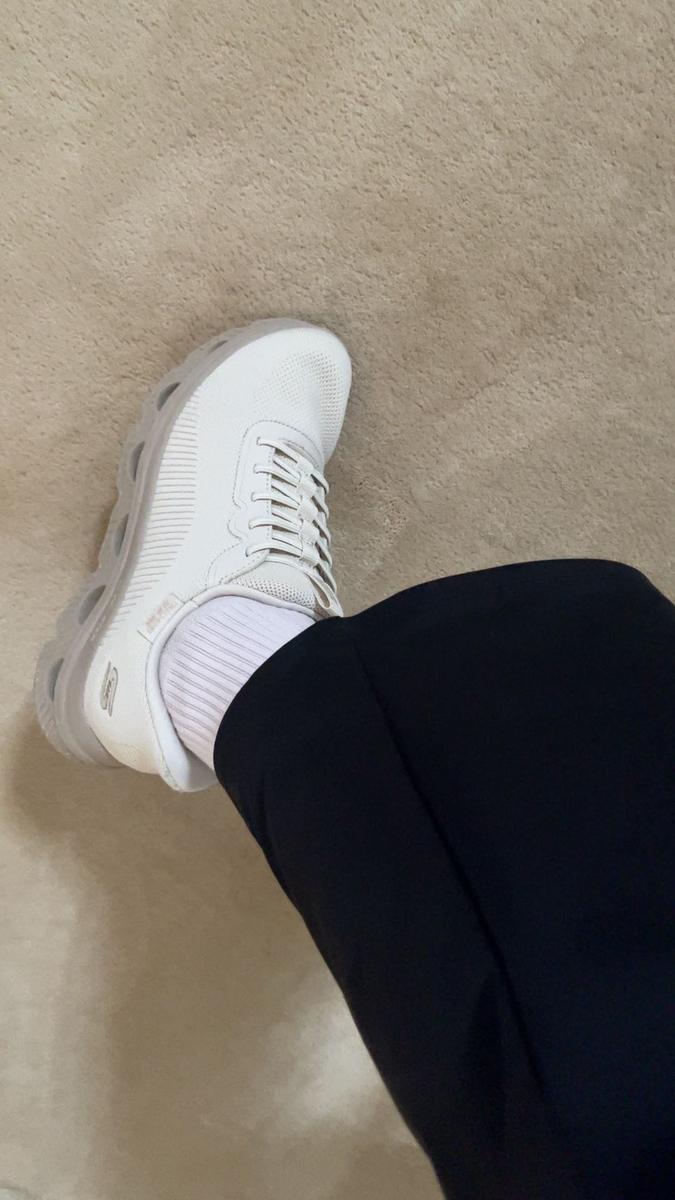 Item: Natural, 7-1/2 Medium