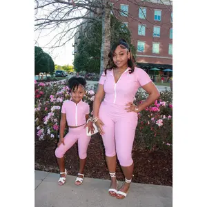 PLT Collection: Blush Babe Set