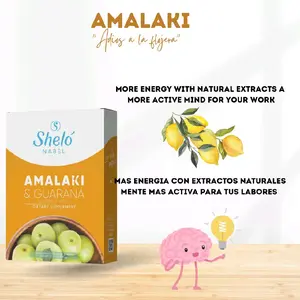 Amalaki