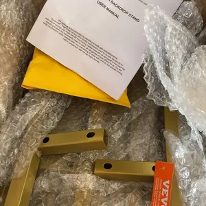review image 3