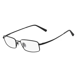 Flexon FLHE600 N Eyeglasses