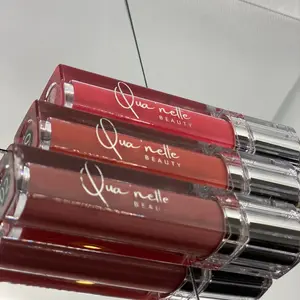 Crème Gloss Collection lipglosses s