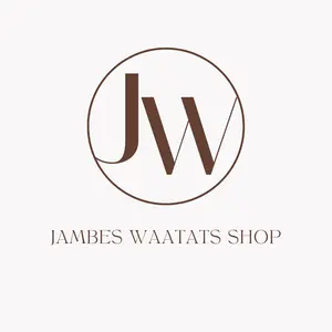 Jambes Waatats Shop