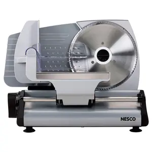 Nesco Everyday Food Slicer