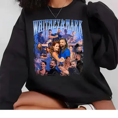 ミュージシャン MILLENNIUM PARADE Long Sleeve Tee Lsize Millennium Puzzle Tee – Steady Hands